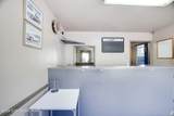 106 Camellia Road - Photo 8