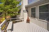 283 Long View Lane - Photo 10