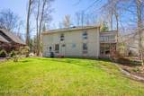 283 Long View Lane - Photo 11