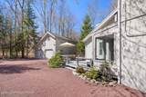 283 Long View Lane - Photo 12