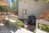 283 Long View Lane - Photo 13