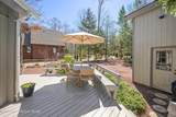 283 Long View Lane - Photo 14