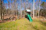 283 Long View Lane - Photo 17