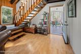 283 Long View Lane - Photo 18