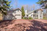 283 Long View Lane - Photo 2