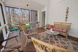 283 Long View Lane - Photo 22