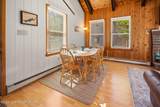 283 Long View Lane - Photo 29