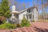283 Long View Lane - Photo 3