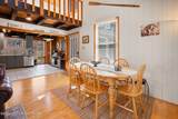 283 Long View Lane - Photo 30