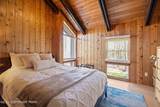 283 Long View Lane - Photo 34