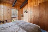 283 Long View Lane - Photo 36