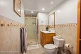 283 Long View Lane - Photo 37