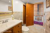 283 Long View Lane - Photo 38