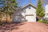 283 Long View Lane - Photo 4