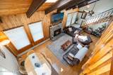 283 Long View Lane - Photo 40
