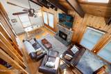 283 Long View Lane - Photo 41