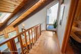 283 Long View Lane - Photo 42