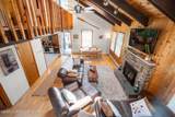 283 Long View Lane - Photo 43