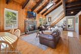 283 Long View Lane - Photo 44
