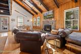 283 Long View Lane - Photo 45