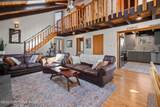 283 Long View Lane - Photo 46