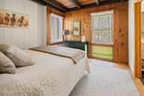 283 Long View Lane - Photo 47