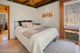 283 Long View Lane - Photo 48