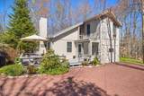 283 Long View Lane - Photo 5