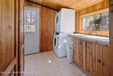 283 Long View Lane - Photo 52