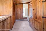283 Long View Lane - Photo 53
