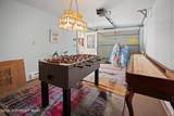 283 Long View Lane - Photo 55
