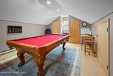 283 Long View Lane - Photo 56