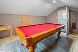 283 Long View Lane - Photo 57