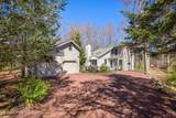 283 Long View Lane - Photo 6