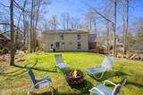 283 Long View Lane - Photo 7