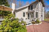 283 Long View Lane - Photo 8