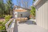 283 Long View Lane - Photo 9