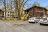 2445 Dornick Road - Photo 1
