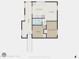 2445 Dornick Road - Photo 13
