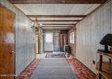 2445 Dornick Road - Photo 15