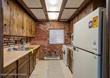 2445 Dornick Road - Photo 16