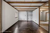 2445 Dornick Road - Photo 17