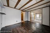 2445 Dornick Road - Photo 18