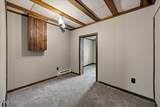 2445 Dornick Road - Photo 19