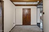2445 Dornick Road - Photo 20