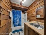 2445 Dornick Road - Photo 23