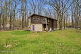 2445 Dornick Road - Photo 26