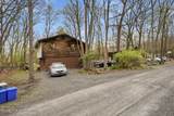 2445 Dornick Road - Photo 27