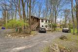 2445 Dornick Road - Photo 28