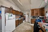 2445 Dornick Road - Photo 29